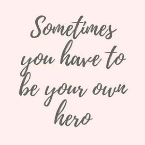 Meet your Posher, Darlene